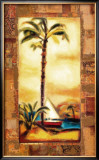 Buy Tropical Gold I at AllPosters.com