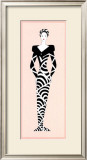 Buy Fashion Chic I at AllPosters.com