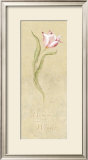 Buy Wisdom Begins at AllPosters.com