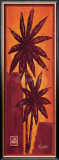 Buy Sunset at AllPosters.com