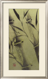 Buy Bamboo's Peace at AllPosters.com