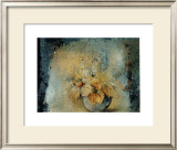 Buy Simplicity V at AllPosters.com