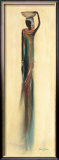 Buy Arabesque Saida at AllPosters.com