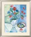 Andres Flowers II