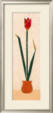 Buy Origami Tulip at AllPosters.com