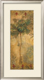 Masoala Panel II