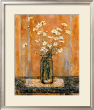 Buy Lazy Daisies II at AllPosters.com