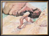 Buy Secret Pools at AllPosters.com