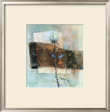 Buy One Rose at AllPosters.com
