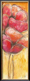 Buy Corn Poppy I at AllPosters.com