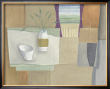 Buy Peace Lilies at AllPosters.com
