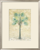 Buy Moroccan Enchantment at AllPosters.com