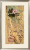 Buy Watergarden II at AllPosters.com