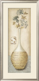 Buy Nature Vase at AllPosters.com