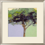 Buy Three Trees II at AllPosters.com