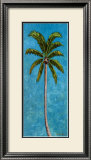 Buy Coastal Palm III at AllPosters.com