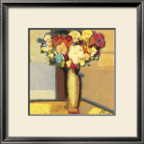 Buy Still Life I at AllPosters.com