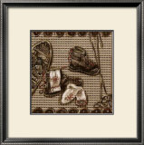 Buy Chaussures et Raquettes at AllPosters.com