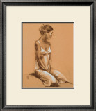 Buy Silk IV at AllPosters.com