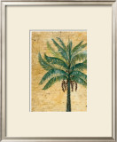 Buy Moroccan Ecstasy at AllPosters.com