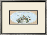 Buy Pineapple Magpie at AllPosters.com