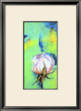 Buy Temperamental II at AllPosters.com