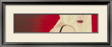 Buy Isa at AllPosters.com