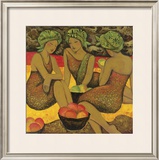 Buy The Spice of Life II at AllPosters.com