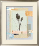 Buy Botanical I at AllPosters.com