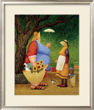 Buy Market Day at AllPosters.com