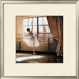 Buy Rehearsal II at AllPosters.com