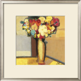 Buy Still Life I at AllPosters.com