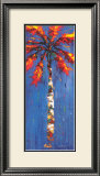 Buy Coastal Palm II at AllPosters.com