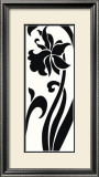Buy Midnight Garden II at AllPosters.com