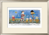 Buy Mary, Mary at AllPosters.com
