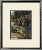 Buy A Time to Rest at AllPosters.com
