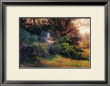 Buy Morning Stroll at AllPosters.com