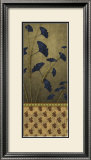 Buy Ginkgo Branch at AllPosters.com