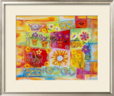 Buy Summer Concerto II at AllPosters.com
