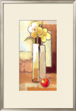Buy Fruit and Flower Composition at AllPosters.com