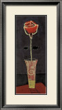 Buy Rose Glamour at AllPosters.com