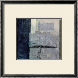 Buy Canoe Study IV at AllPosters.com