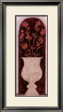 Buy Arch and Urn II at AllPosters.com
