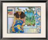 Buy Lanikai Studio at AllPosters.com