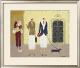Buy Hotel Lobby at AllPosters.com