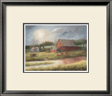 Buy Summer's Eve at AllPosters.com