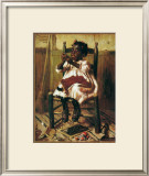 Buy Sewing at AllPosters.com
