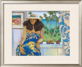 Buy Lanikai Studio at AllPosters.com