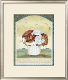 Buy Potted Flower Series II at AllPosters.com