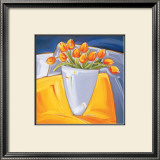 Buy Jaune Soleil at AllPosters.com